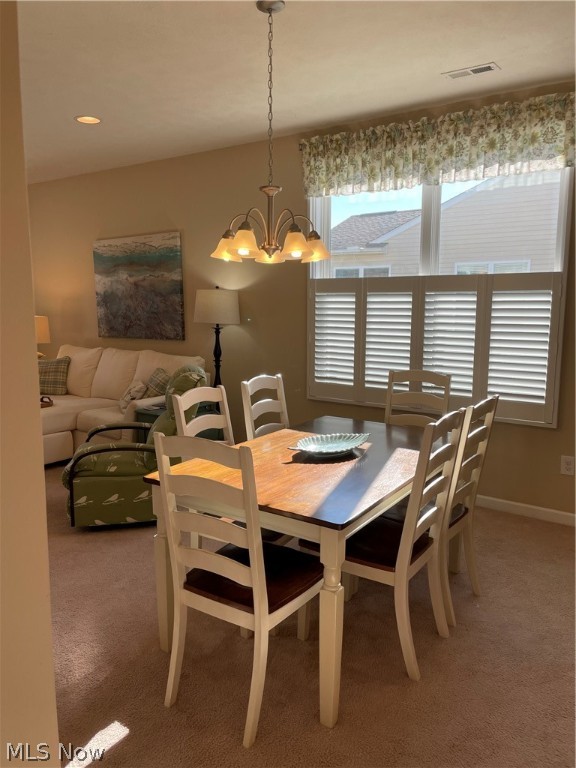 Pioneer Ridge - Residential