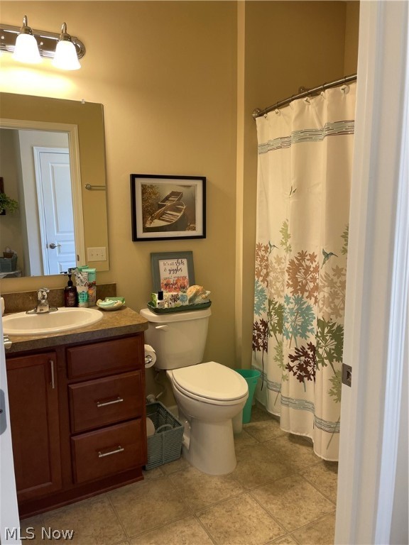 Pioneer Ridge - Residential