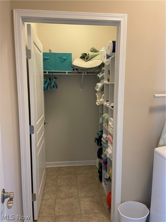 Pioneer Ridge - Residential