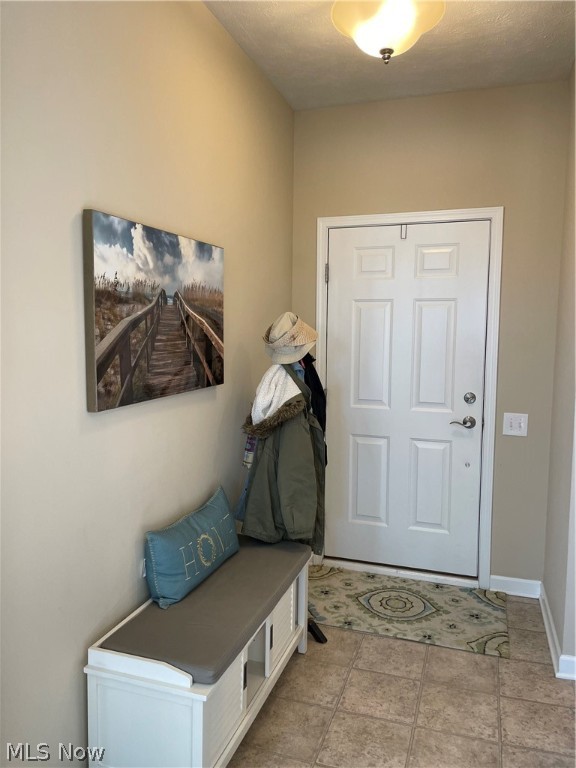 Pioneer Ridge - Residential