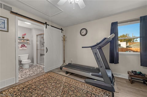 Tiny photo for 1134 W 29th Street, Lorain, OH 44052 (MLS # 5256818)