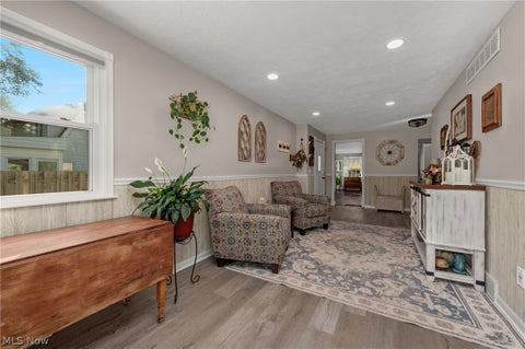 Tiny photo for 1134 W 29th Street, Lorain, OH 44052 (MLS # 5256818)