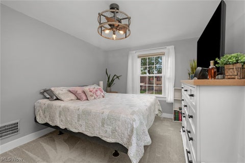Tiny photo for 1134 W 29th Street, Lorain, OH 44052 (MLS # 5256818)