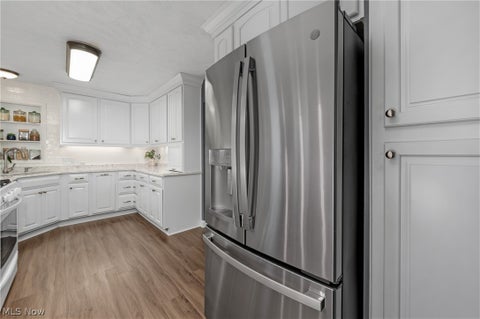Tiny photo for 1134 W 29th Street, Lorain, OH 44052 (MLS # 5256818)