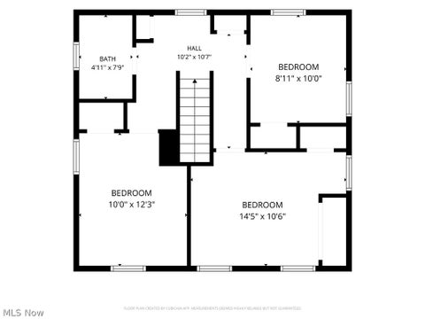 Tiny photo for 1134 W 29th Street, Lorain, OH 44052 (MLS # 5256818)