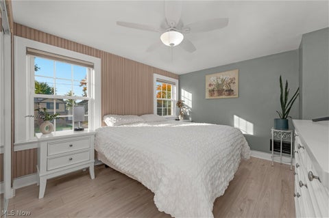 Tiny photo for 1134 W 29th Street, Lorain, OH 44052 (MLS # 5256818)
