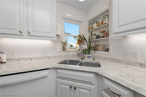 Tiny photo for 1134 W 29th Street, Lorain, OH 44052 (MLS # 5256818)