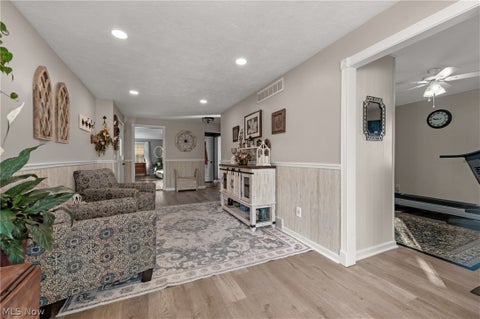 Tiny photo for 1134 W 29th Street, Lorain, OH 44052 (MLS # 5256818)