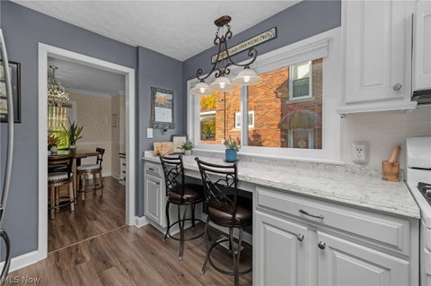 Tiny photo for 1134 W 29th Street, Lorain, OH 44052 (MLS # 5256818)