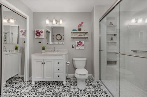 Tiny photo for 1134 W 29th Street, Lorain, OH 44052 (MLS # 5256818)