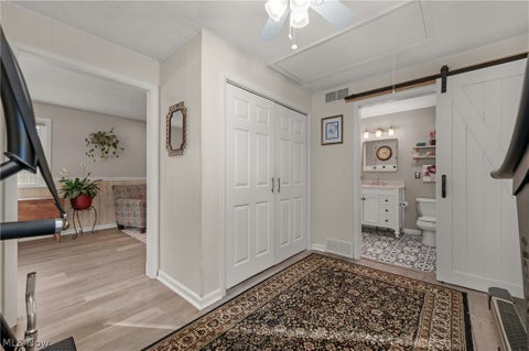 Tiny photo for 1134 W 29th Street, Lorain, OH 44052 (MLS # 5256818)