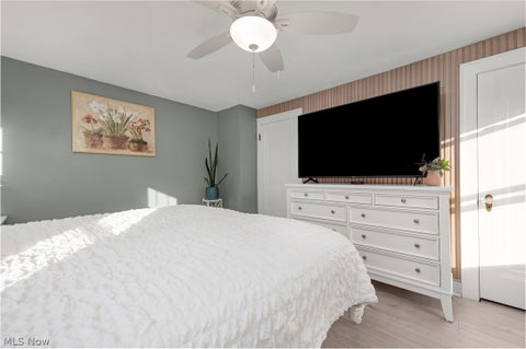 Tiny photo for 1134 W 29th Street, Lorain, OH 44052 (MLS # 5256818)