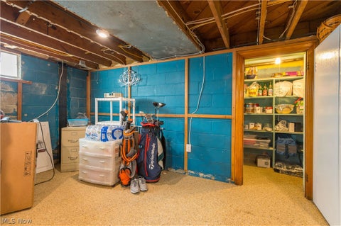 Tiny photo for 1134 W 29th Street, Lorain, OH 44052 (MLS # 5256818)