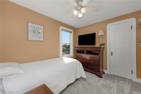 Tiny photo for 1134 W 29th Street, Lorain, OH 44052 (MLS # 5256818)
