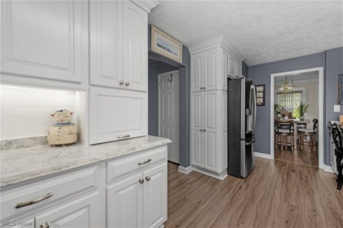 Tiny photo for 1134 W 29th Street, Lorain, OH 44052 (MLS # 5256818)