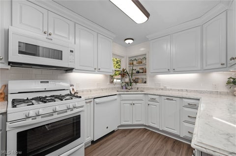 Tiny photo for 1134 W 29th Street, Lorain, OH 44052 (MLS # 5256818)