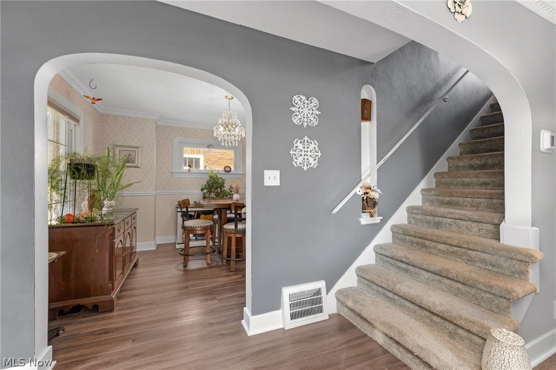 1134 W 29th Street