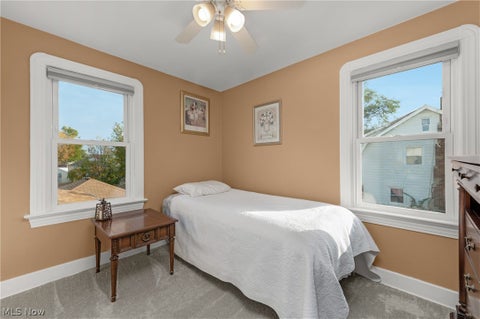 Tiny photo for 1134 W 29th Street, Lorain, OH 44052 (MLS # 5256818)