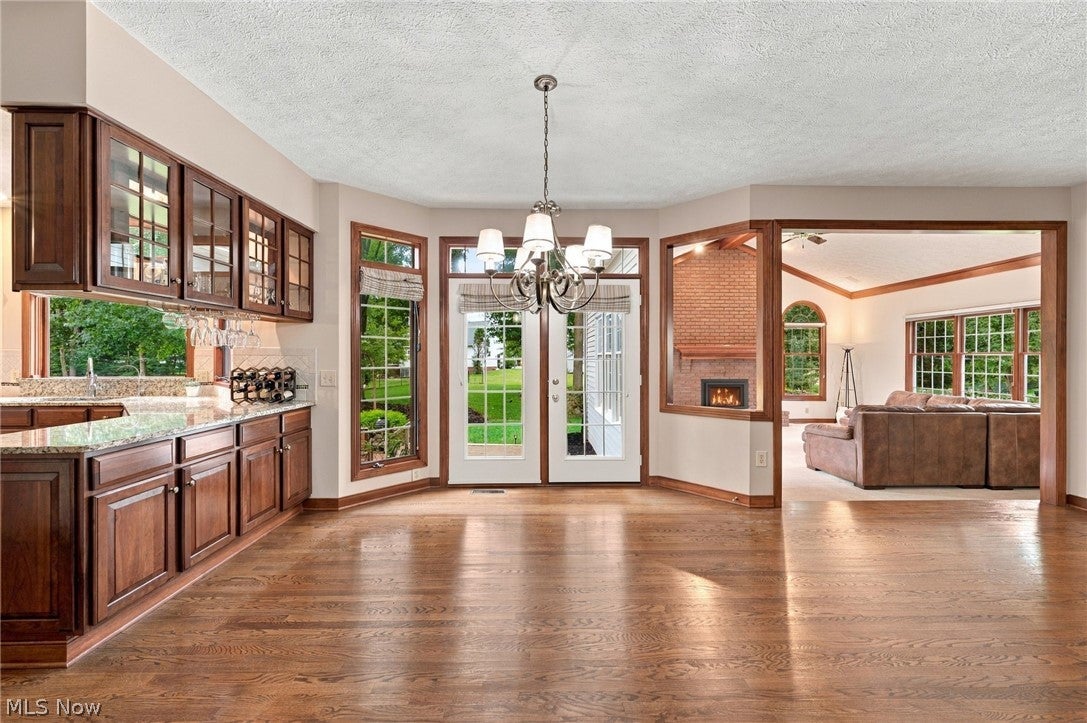 767 Sunridge Road