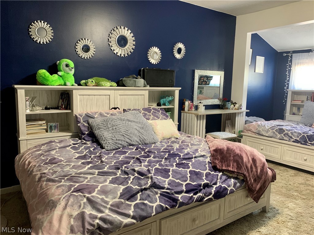 Forest Park Condo - Residential