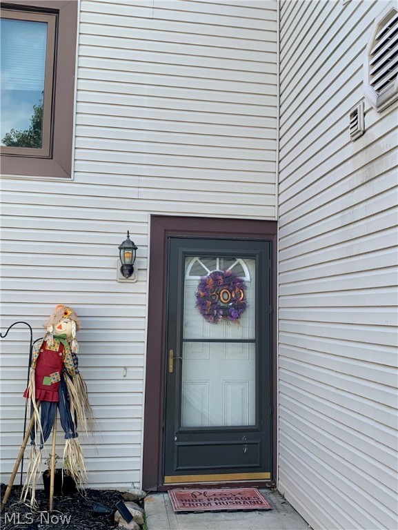 Forest Park Condo - Residential