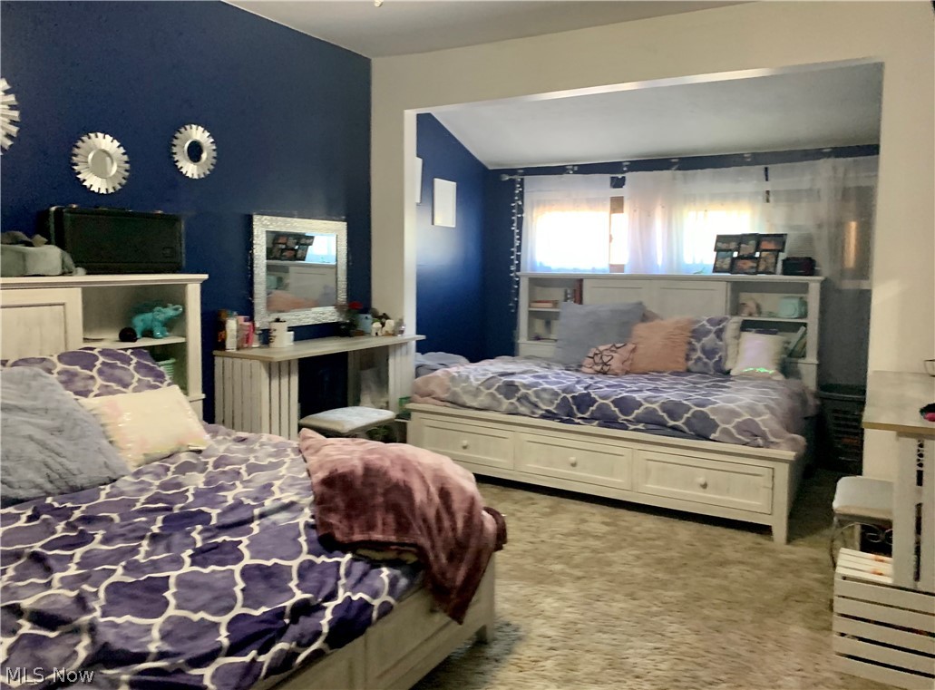 Forest Park Condo - Residential