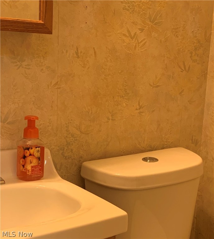 Forest Park Condo - Residential