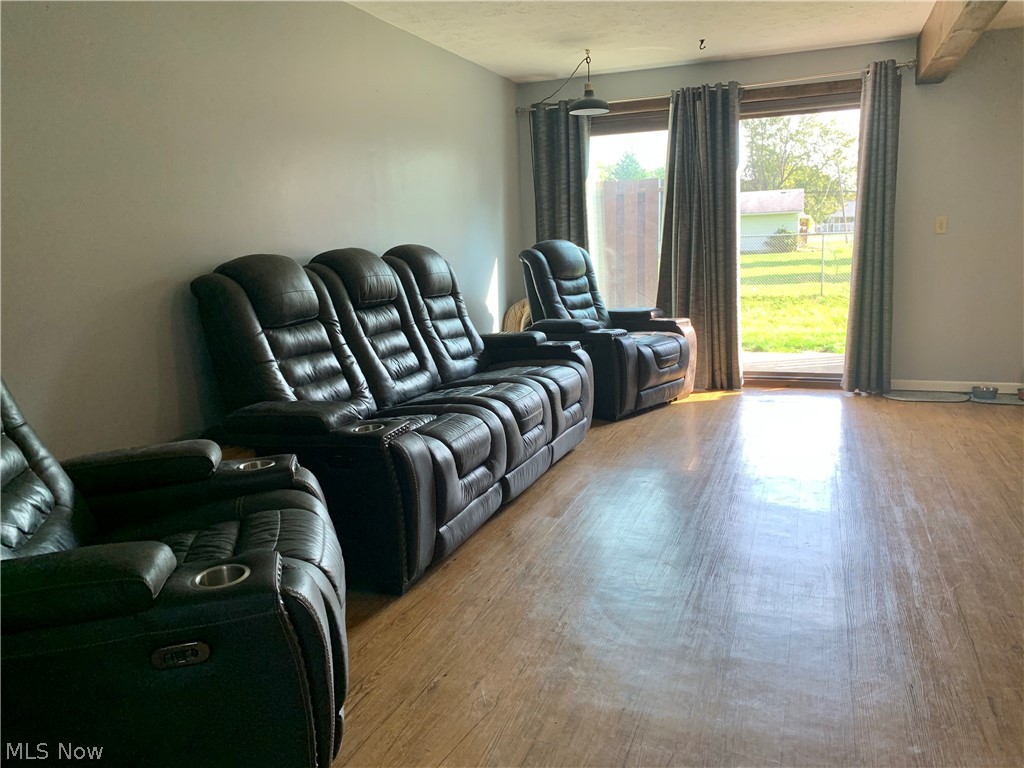 Forest Park Condo - Residential