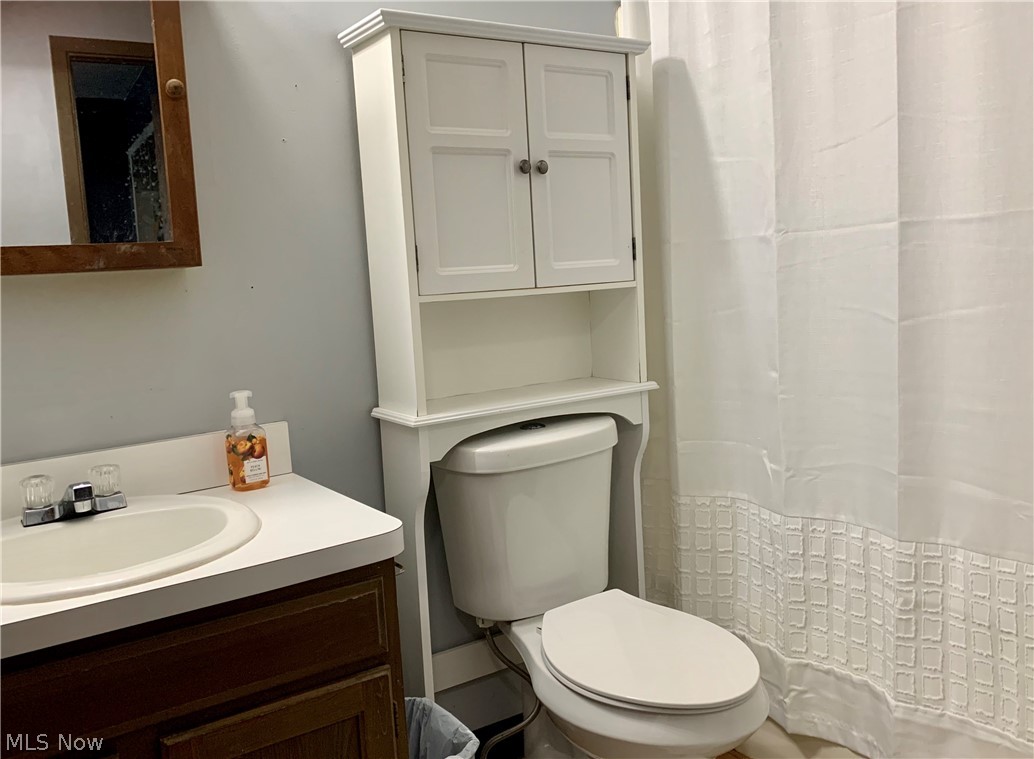 Forest Park Condo - Residential