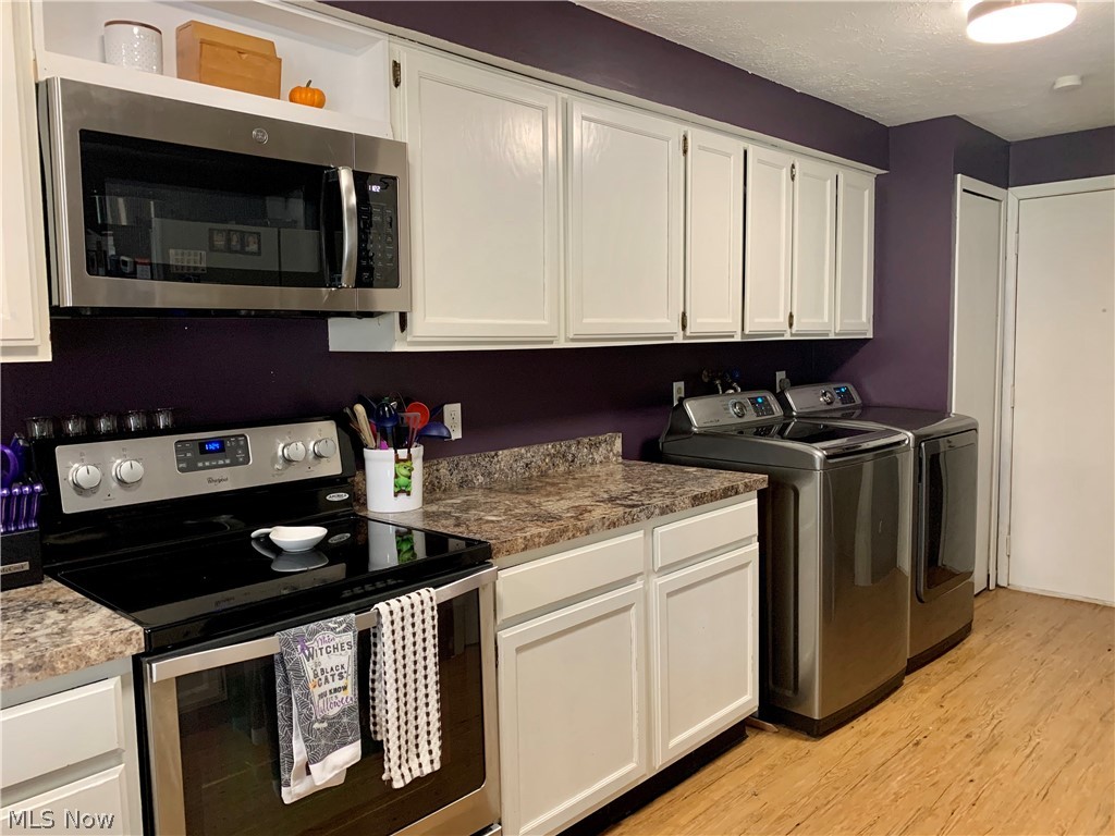 Forest Park Condo - Residential