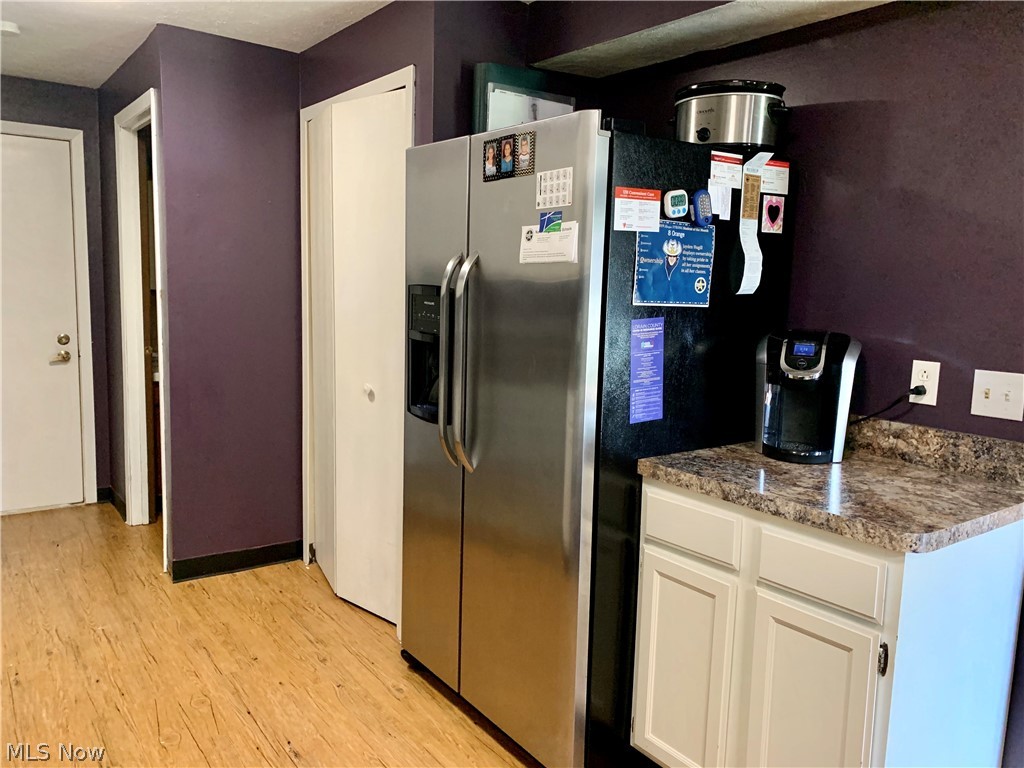 Forest Park Condo - Residential