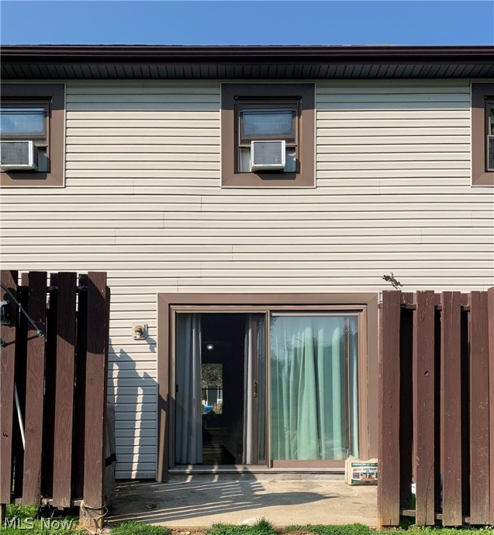 Forest Park Condo - Residential