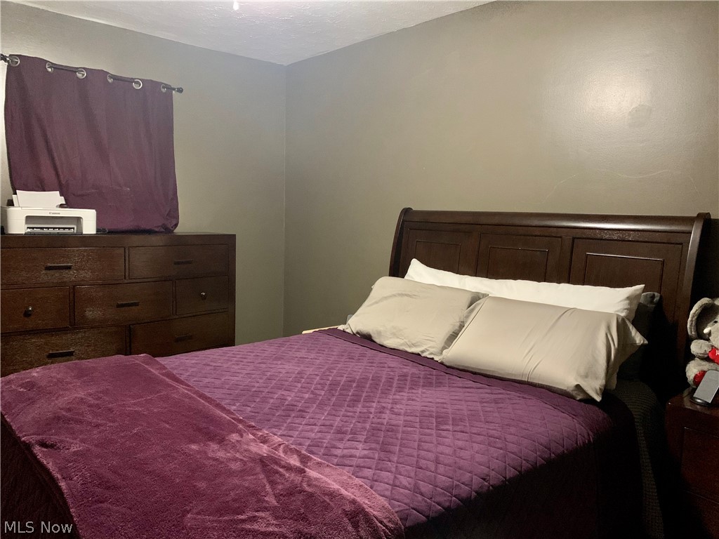 Forest Park Condo - Residential