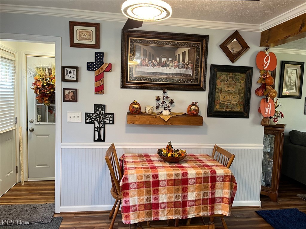 Fairlawn Heights - Residential