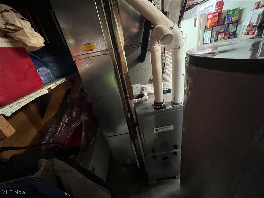 Fairlawn Heights - Residential