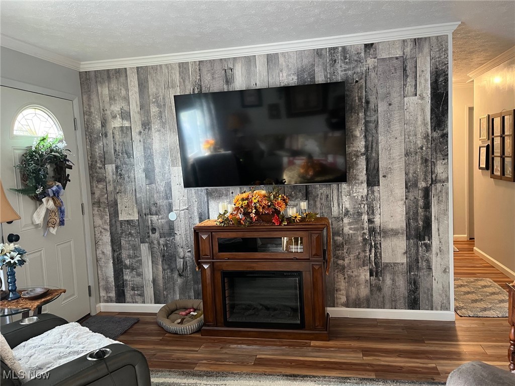 Fairlawn Heights - Residential