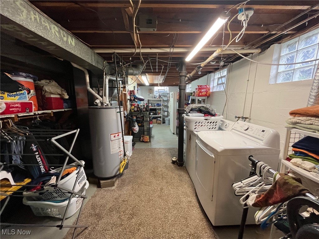 Fairlawn Heights - Residential