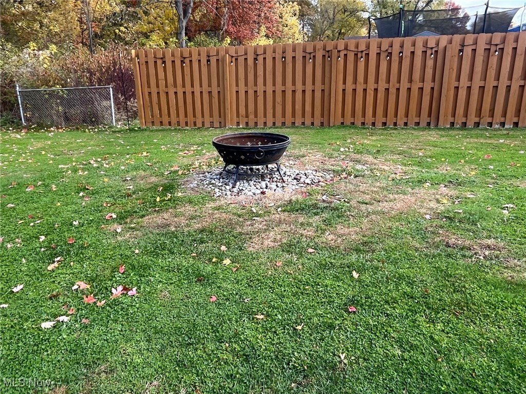 Fairlawn Heights - Residential