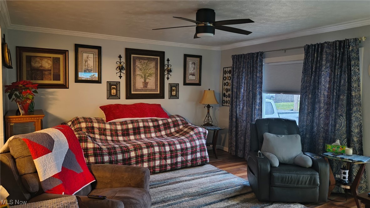 Fairlawn Heights - Residential