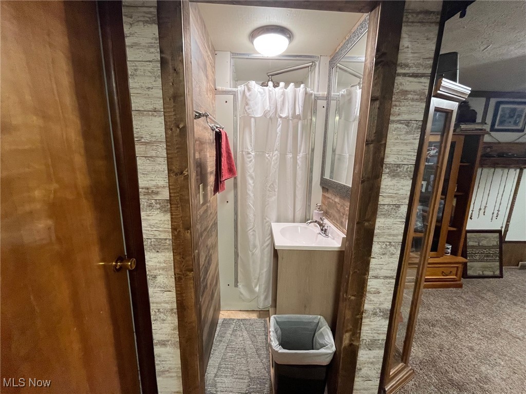 Fairlawn Heights - Residential