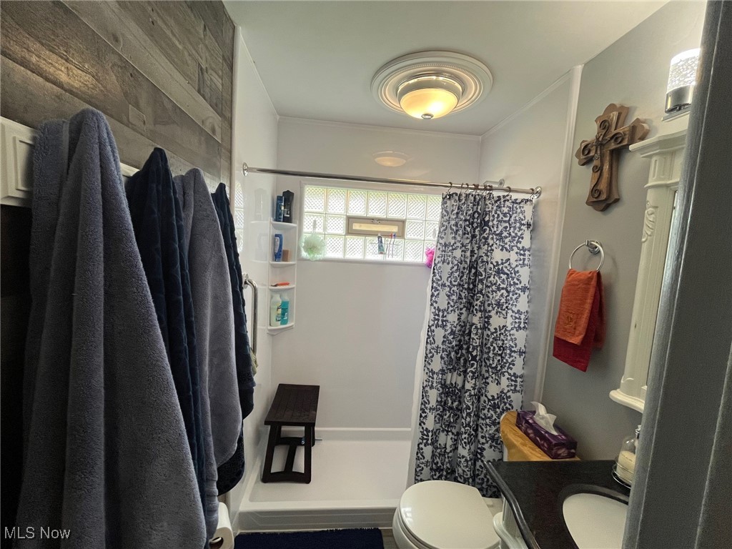 Fairlawn Heights - Residential