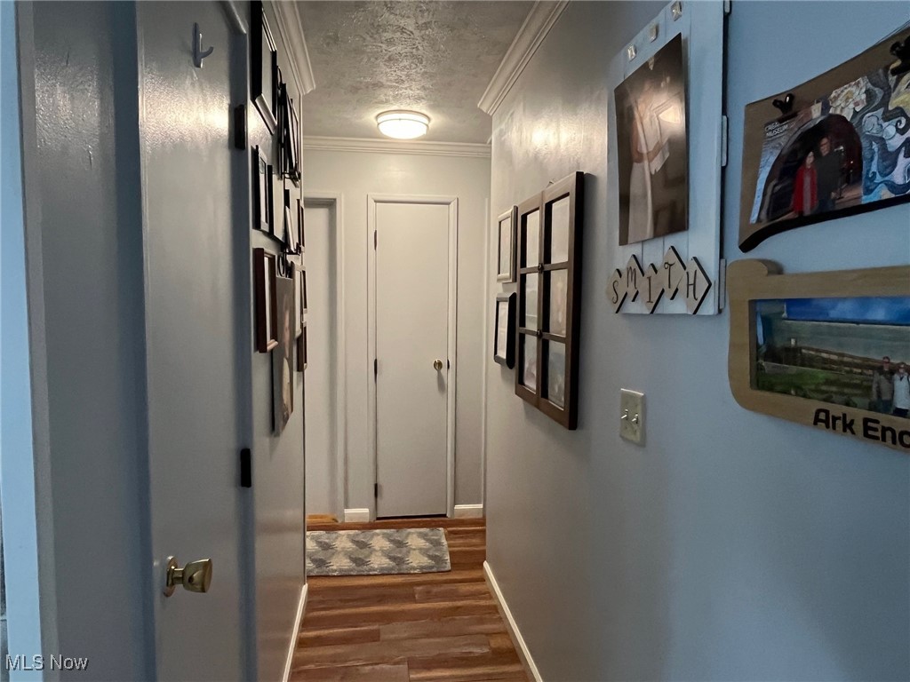 Fairlawn Heights - Residential