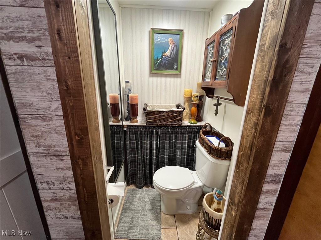 Fairlawn Heights - Residential