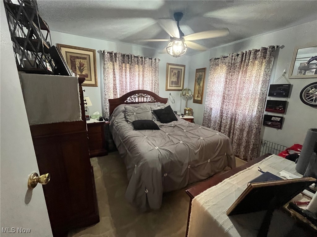 Fairlawn Heights - Residential