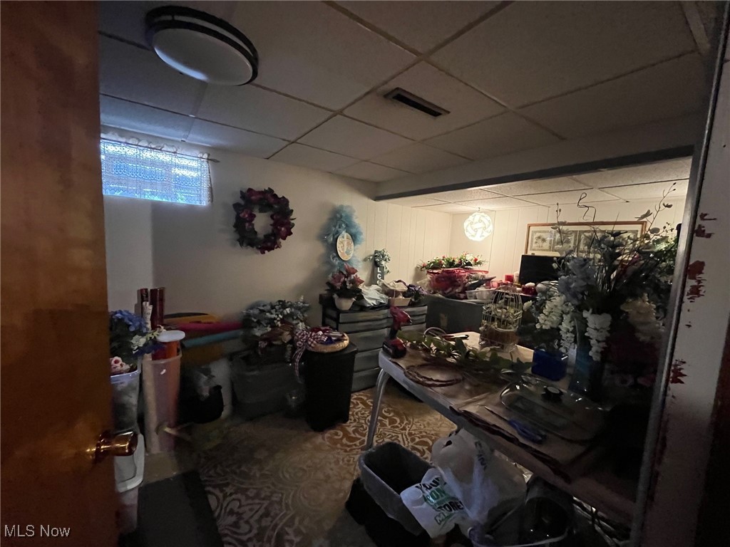 Fairlawn Heights - Residential