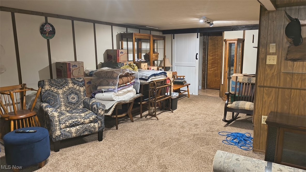 Fairlawn Heights - Residential