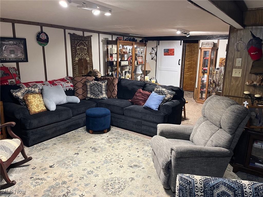 Fairlawn Heights - Residential