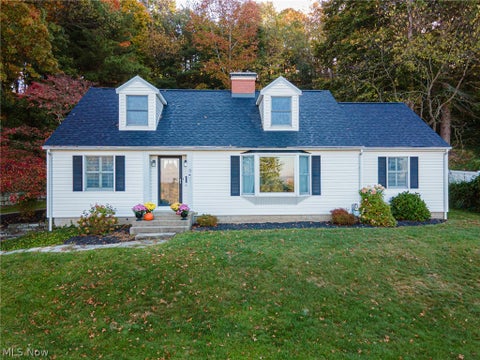 Photo for 760 Sunset Terrace