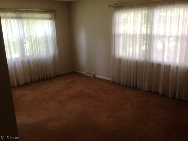 HURON HEIGHTS - Residential