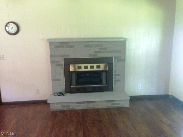 HURON HEIGHTS - Residential